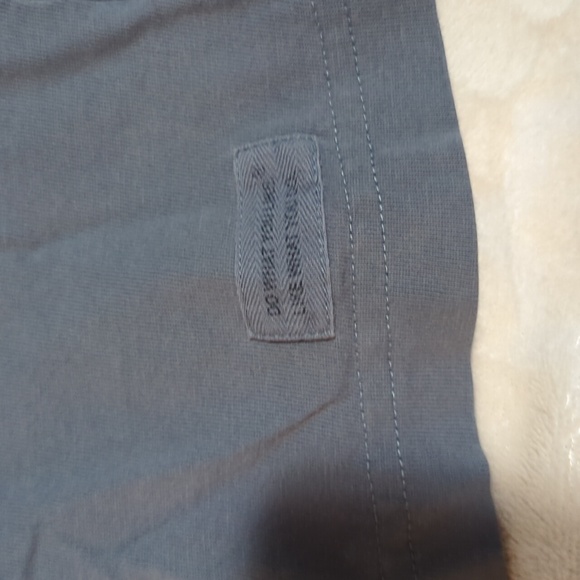 Life is Good Tee Shirt. 100%Cotton. Nautical graphic. Size large. Mens. - Picture 4 of 8